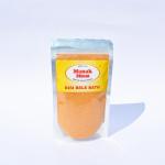Bisibele Bath Powder 100g