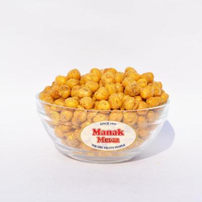 Masala Channa Black Pepper 250g