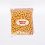 Masala Channa Black Pepper 250g