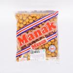 Masala Channa Black Pepper 250g