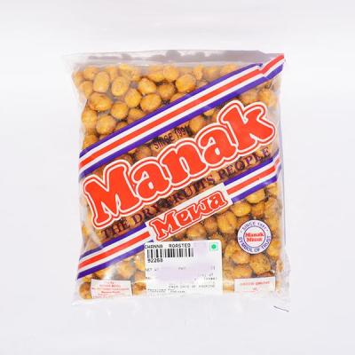 Masala Channa Black Pepper 250g