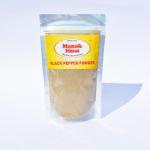 Kalimirch|Blackpepper Powder 100g