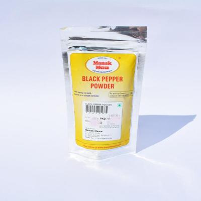 Kalimirch|Blackpepper Powder 100g