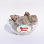 Black Salt Whole 500g