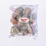 Black Salt Whole 500g