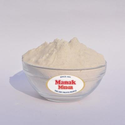 Black Salt Powder 500g
