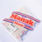 Black Salt Powder 500g