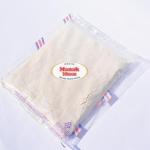 Black Salt Powder 500g