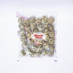 Black & White Till Ladoo 200g