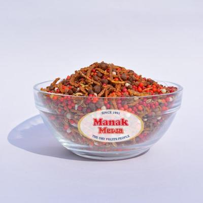 Bombay mixture 250g
