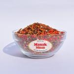 Bombay mixture 250g