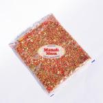 Bombay mixture 250g