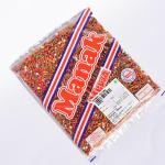 Bombay mixture 250g