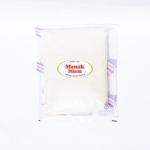 Bura Sugar 500g