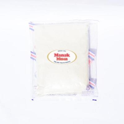 Bura Sugar 500g