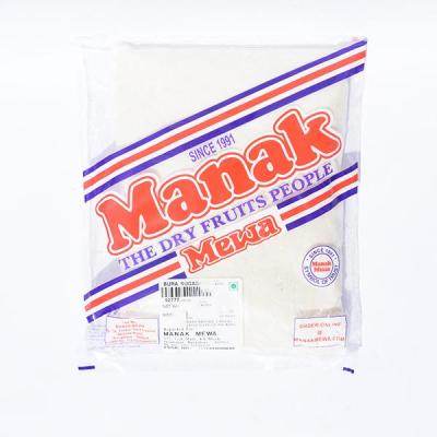 Bura Sugar 500g