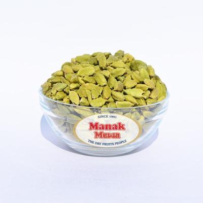 Green Cardamom|Elaichi 100g