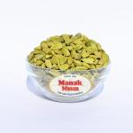 Green Cardamom|Elaichi 100g