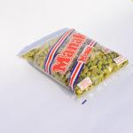 Green Cardamom|Elaichi 100g