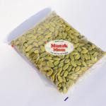 Green Cardamom|Elaichi 100g