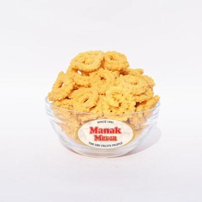 Butter Chakli 200g
