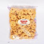 Butter Chakli 200g