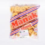 Butter Chakli 200g