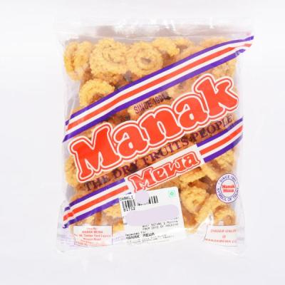 Butter Chakli 200g