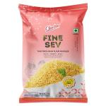 Fine Sev 180g