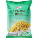 Lemon Bhel 180g