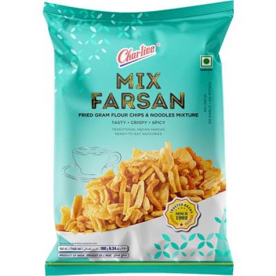 Mix Farsan 180g