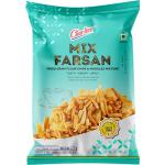 Mix Farsan 180g