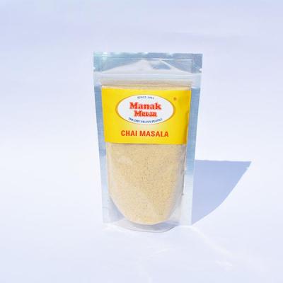 Chat Masala Powder 100g
