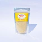 Chat Masala Powder 100g