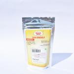 Chat Masala Powder 100g