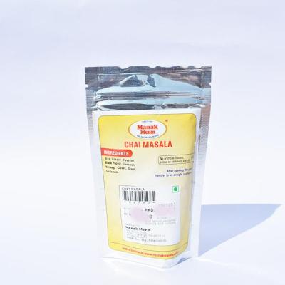 Chat Masala Powder 100g