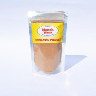 Dalchini|Cinnamon Powder 100g