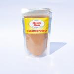 Dalchini|Cinnamon Powder 100g