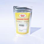 Dalchini|Cinnamon Powder 100g