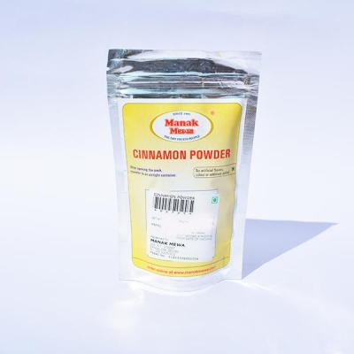 Dalchini|Cinnamon Powder 100g