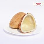 Dry Coconut| Copra 500g