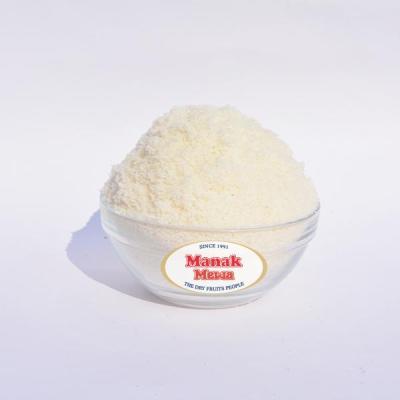 Coconut Powder 250g