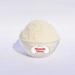 Coconut Powder 250g