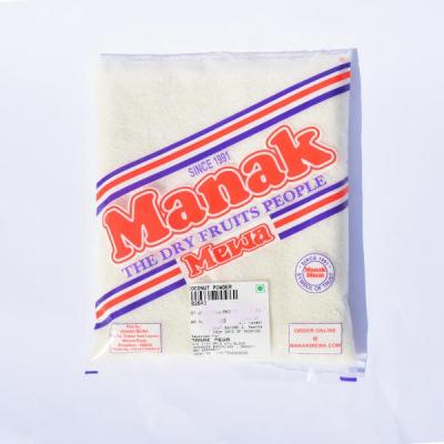 Coconut Powder 250g