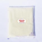 Coconut Powder 250g