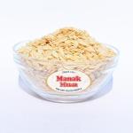 Cucumber|Kheera Seeds 100g