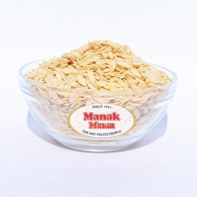 Cucumber|Kheera Seeds 100g