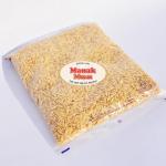 Cucumber|Kheera Seeds 100g