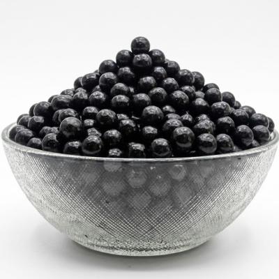 Fatafat Churan 250g