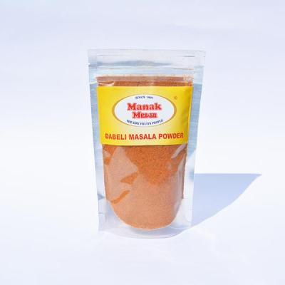 Dabeli Masala Powder 100g